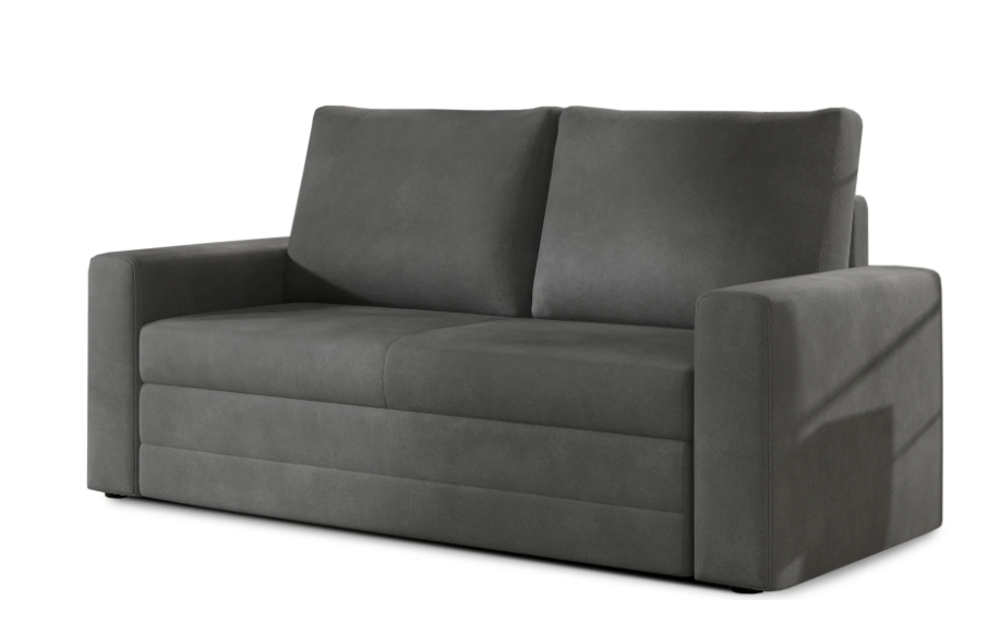 Диван прямий Wave 160х90х90 Eltap